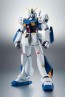 ROBOT魂 <SIDE MS> RX-78NT-1 ガンダムNT-1 ver. A.N.I.M.E. バンダイ, BAN25744, by バンダイ