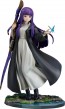 1/7 葬送のフリーレン フェルン~追憶のひととき~ グッドスマイルカンパニー, GSC60526, by グッドスマイルカンパニー