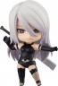ねんどろいど NieR:Automata A2 （ヨルハA型二号） スクウェアエニックス, SQE88467, by スクウェア・エニックス