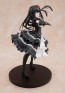 1/7 デート ア ライブ 時崎狂三 ファンタジア30周年ver.【リニューアルパッケージ】 カドカワ, KDK51162, by 角川書店