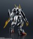 GUNDAM UNIVERSE 機動戦士ガンダム 鉄血のオルフェンズ ASW-G-08 GUNDAM BARBATOS LUPUS REX バンダイ, BAC49973, by バンダイ