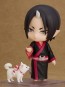 ねんどろいど 鬼灯の冷徹 鬼灯 2.0 オランジュルージュ, ORG60762, by オレンジ ルージュ