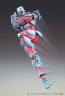 超像可動 ジョジョの奇妙な冒険 第4部 クレイジー・ダイヤモンド メディコス, MEC74461, by メディコス