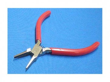 職人堅気 レッドマン6 ミニスーパープライヤー 120mm アレック, ALC13737, by アレック