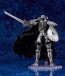 figma ベルセルク 髑髏の騎士 マックスファクトリー, MAX69554, by マックスファクトリー