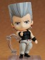 ねんどろいど ジョジョの奇妙な冒険 スターダストクルセイダース ジャン・ピエール・ポルナレフ メディコス, MEC73588, by メディコス