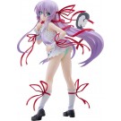 POP UP PARADE SP 斬魔大聖デモンベイン アル・アジフ グッドスマイルカンパニー, GSC29431, by グッドスマイルカンパニー