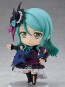 ねんどろいど バンドリ! ガールズバンドパーティ! 氷川紗夜 ステージ衣装Ver. グッドスマイルカンパニー, GSC20600, by グッドスマイルカンパニー