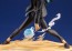 1/8 ARTFX J ニコラス・D・ウルフウッド TRIGUN STAMPEDE Ver. コトブキヤ, KBY64717, by コトブキヤ