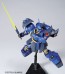 1/144 HGUC ギラ・ドーガ(レズン・シュナイダー専用機) バンダイ, BAN74688, by バンダイ