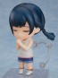 ねんどろいど 天気の子 天野陽菜 グッドスマイルカンパニー, GSC09181, by グッドスマイルカンパニー