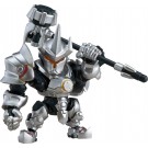 ねんどろいど オーバーウォッチ ラインハルト クラシックスキン・エディション オーバーウォッチグッドスマイルカンパニー, GSC20488, by グッドスマイルカンパニー