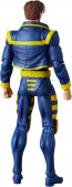 MAFEX X-MAN (NATE GREY) メディコム・トイ, MED72515, by メディコム・トイ