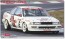 1/24 トムス カローラ レビン AE92 “1991 JTC” ハセガワ, HAS06243, by ハセガワ