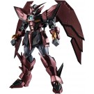 GUNDAM UNIVERSE 新機動戦記ガンダムW OZ-13MS GUNDAM EPYON バンダイ, BAC75262, by バンダイ