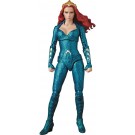 MAFEX AQUAMAN MERA メディコム・トイ, MED71150, by メディコム・トイ