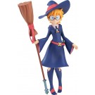 POP UP PARADE リトルウィッチアカデミア ロッテ・ヤンソン グッドスマイルカンパニー, GSC48616, by グッドスマイルカンパニー