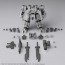 1/72 フロントミッションストラクチャーアーツ プラスティック モデルキット ナムスカル スクウェアエニックス, SQE73319, by スクウェア・エニックス