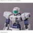 1/144 30MM オプションパーツセット11(大型キャノン / アームユニット) バンダイ, BAN40116, by バンダイ