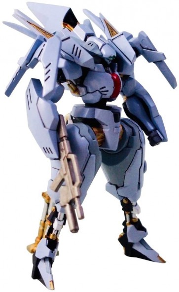 1/48 モータースーツ・アモデウス キャビコ モデルズ, CAV10113, by いいえ