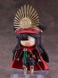 ねんどろいど Fate/Grand Order アーチャー/織田信長 グッドスマイルカンパニー, GSC01330, by グッドスマイルカンパニー