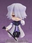ねんどろいど PandoraHearts ザークシーズ=ブレイク グッドスマイルカンパニー, GSC93888, by グッドスマイルカンパニー