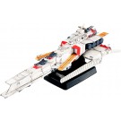 コスモフリートスペシャル 機動戦士ガンダム 逆襲のシャアラー･カイラム Re. メガハウス, MEG37654, by メガハウス