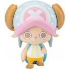 てくぴく チョッパー（ONE PIECE CHOPPER's） バンダイ, BAC21389, by バンダイ