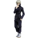 POP UP PARADE 呪術廻戦 狗巻棘 グッドスマイルカンパニー, GSC44847, by グッドスマイルカンパニー