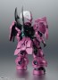 ROBOT魂 ＜SIDE MS＞ MD-0032G 機動戦士ガンダム 水星の魔女 ディランザ グエル専用機 ver. A.N.I.M.E. バンダイ, BAC60978, by バンダイ