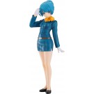 1/12 12 たまごガールズ コレクション No.34 舞雪サラ (CA) ハセガワ, HAS23463, by ハセガワ