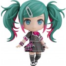 ねんどろいど プロジェクトセカイ カラフルステージ！ feat. 初音ミク 初音ミク 教室のセカイVer. グッドスマイルカンパニー, GSC74665, by グッドスマイルカンパニー