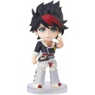 Figuarts mini バック・アロウ バンダイ, BAN12649, by バンダイ