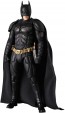 MAFEX BATMAN Ver.3.0 メディコム・トイ, MED70535, by メディコム・トイ