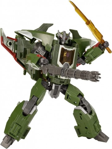 トランスフォーマーレガシー TL-35 スカイクエイク タカラトミー, TAK07855, by タカラトミー