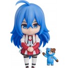 ねんどろいど Vivy Fluorite Eye's Song ヴィヴィ グッドスマイルカンパニー, GSC70599, by グッドスマイルカンパニー