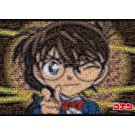 ジグソーパズル 3000ピース 名探偵コナン モザイクアート スモールピース エポック, EPC11098, by エポック