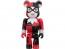 BE@RBRICK CHASE BATMAN HUSH #1 1BOX 12個入り メディコム・トイ, MED21128, by メディコム・トイ