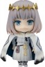 ねんどろいど Fate/Grand Order プリテンダー/オベロン オランジュルージュ, ORG73927, by オレンジ　ルージュ