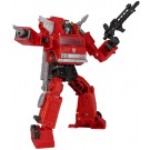 トランスフォーマー キングダムシリーズ KD-10 オートボットインフェルノ トランスフォーマータカラトミー, TAK73847, by タカラトミー