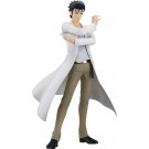 POP UP PARADE STEINS GATE 岡部倫太郎 グッドスマイルカンパニー, GSC47305, by グッドスマイルカンパニー