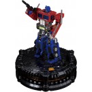 トランスフォーマー カラクリ･スタチュー KS-01 コンボイ タカラトミー, TAK38590, by タカラトミー