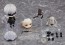 ねんどろいど NieR:Automata 9S (ヨルハ九号S型) (再販) スクウェアエニックス, SQE67912, by スクウェア・エニックス