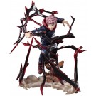 フィギュアーツZERO 呪術廻戦 虎杖悠仁 バンダイ, BAC30162, by バンダイ