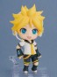 ねんどろいど キャラクター ボーカル シリーズ02 鏡音リン レン 鏡音レン 2.0 グッドスマイルカンパニー, GSC62759, by グッドスマイルカンパニー