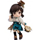 ねんどろいどどーる 仕立屋：アンナ・モレッティ グッドスマイルカンパニー, GSC73415, by グッドスマイルカンパニー