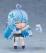 ねんどろいど ホロライブプロダクション 雪花ラミィ グッドスマイルカンパニー, GSC74139, by グッドスマイルカンパニー