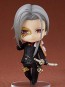 ねんどろいど 刀剣乱舞-ONLINE- 大般若長光 オランジュルージュ, ORG09518, by オレンジ ルージュ