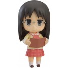 ねんどろいど 日常 水上麻衣 あらゐけいいちVer. グッドスマイルカンパニー, GSC77055, by グッドスマイルカンパニー