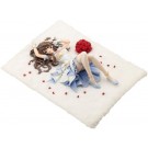 1/7 アイドルマスター ミリオンライブ! 桜守歌織-エスセティック・セレニティ- コトブキヤ, KBY54268, by コトブキヤ